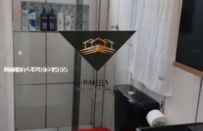 Casa para venda em itaquaquecetuba, recanto mônica, 1 dormitório, 1 banheiro, 4 vagas