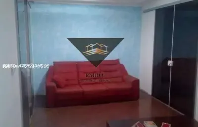 Casa para venda em suzano, vila bela vista, 2 dormitórios, 1 suíte, 1 banheiro, 3 vagas