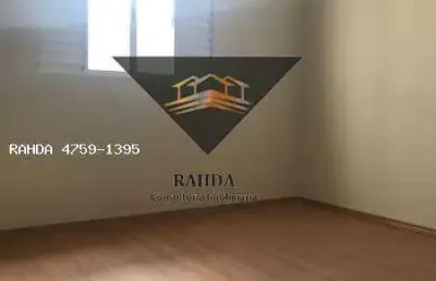 Casa em condomínio para venda em suzano, jardim são jose, 2 dormitórios, 1 banheiro, 1 vaga