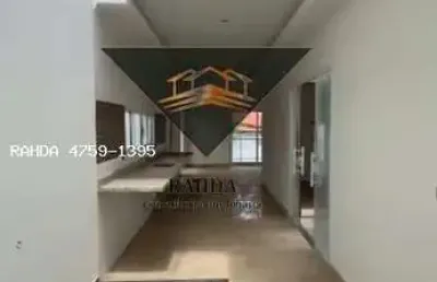 Casa para venda em itaquaquecetuba, parque recanto monica, 3 dormitórios, 1 suíte, 1 banheiro, 6 vagas