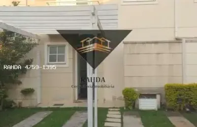 Casa em condomínio para venda em suzano, parque suzano, 3 dormitórios, 1 suíte, 2 banheiros, 2 vagas