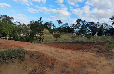 Chácara / sítio à venda na Estrada Da Pedreira, Parque Residencial Itapeti, Mogi das Cruzes