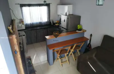 Casa em condomínio para venda em suzano, jardim colorado, 2 dormitórios, 2 banheiros, 2 vagas