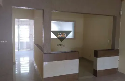 Casa para venda em suzano, centro, 2 dormitórios, 1 suíte, 1 banheiro, 3 vagas