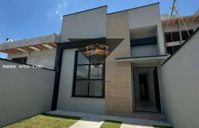 Casa para venda em mogi das cruzes, parque morumbi, 3 dormitórios, 1 suíte, 1 banheiro, 2 vagas