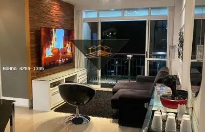 Apartamento para locação em suzano, centro, 3 dormitórios, 1 suíte, 2 banheiros, 2 vagas