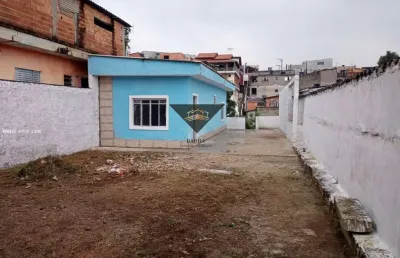 Apartamento para venda em mauá, jardim itapark velho, 2 dormitórios, 1 banheiro, 1 vaga