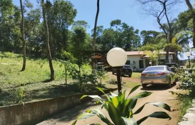Terreno para venda em mogi das cruzes, jardim maricá, 3 dormitórios, 1 suíte, 2 banheiros, 10 vagas