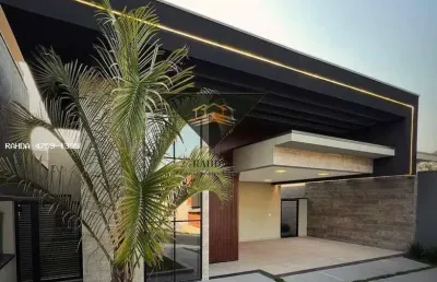 Casa em condomínio para venda em mogi das cruzes, cesar de souza, 4 dormitórios, 3 suítes, 4 vagas