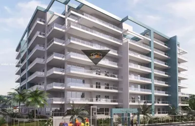 Apartamento para venda em são paulo, bertioga, 2 dormitórios, 1 suíte, 1 banheiro, 1 vaga