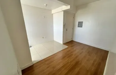 Apartamento para locação, jardim primavera, pato branco