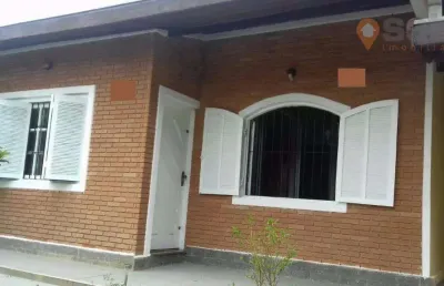 Casa à venda, 151 m² por r$ 900.000,00 - jardim das indústrias - são josé dos campos/sp