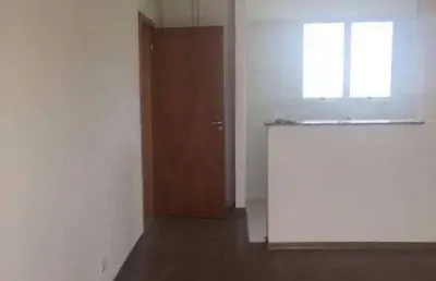 Apartamento à venda, 64 m² por r$ 480.000,00 - jardim satélite - são josé dos campos/sp