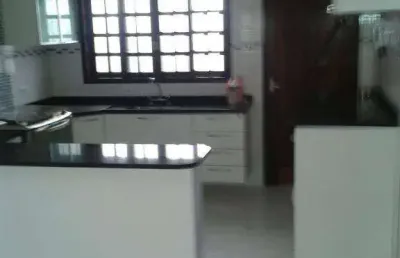Casa à venda, 170 m² por r$ 1.200.000,00 - jardim das indústrias - são josé dos campos/sp