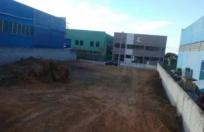 Terreno à venda, 1000 m² por r$ 1.100.000,00 - jardim califórnia - jacareí/sp