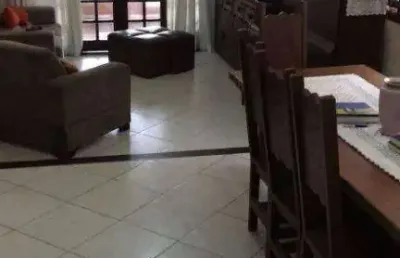 Casa com 3 dormitórios à venda, 184 m² por r$ 950.000,00 - jardim das indústrias - são josé dos campos/sp