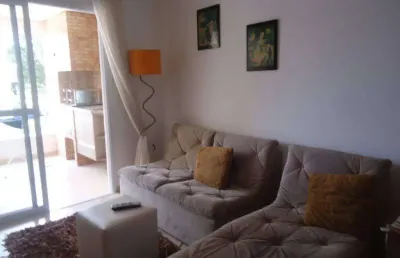 Apartamento à venda, 76 m² por r$ 800.000,00 - jardim aquarius - são josé dos campos/sp