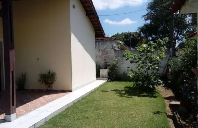 Casa à venda, 159 m² por r$ 1.200.000,00 - jardim das indústrias - são josé dos campos/sp