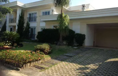 Casa à venda, 742 m² por r$ 4.800.000,00 - jardim paraíba - jacareí/sp
