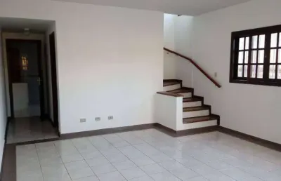Casa à venda, 130 m² por r$ 700.000,00 - jardim das indústrias - são josé dos campos/sp