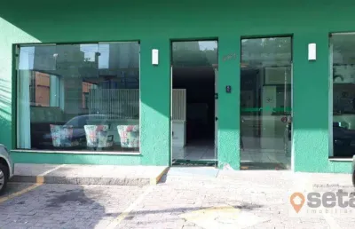 Prédio à venda, 1200 m² por r$ 8.000.000,00 - jardim satélite - são josé dos campos/sp