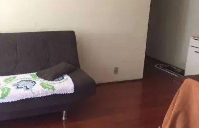 Apartamento com 2 dormitórios à venda, 60 m² por r$ 400.000,00 - jardim são dimas - são josé dos campos/sp