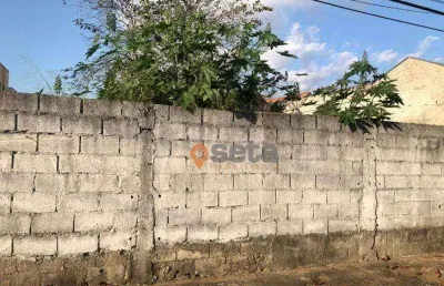 Terreno à venda, 303 m² por r$ 500.000,00 - jardim das indústrias - são josé dos campos/sp
