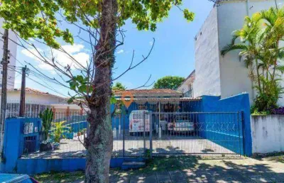 Casa à venda, 200 m² por r$ 1.250.000,00 - jardim bela vista - são josé dos campos/sp