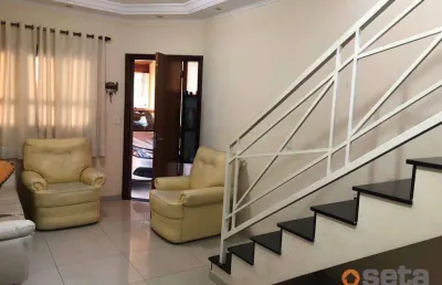 Casa à venda, 170 m² por r$ 650.000,00 - jardim das indústrias - são josé dos campos/sp