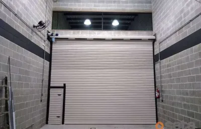Galpão à venda, 153 m² por r$ 880.000,00 - jardim satélite - são josé dos campos/sp