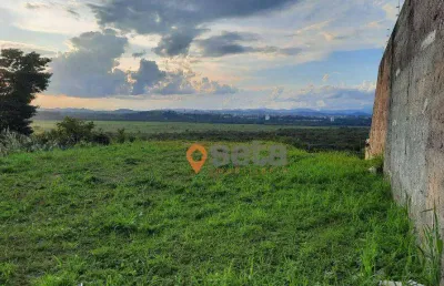 Terreno à venda, 125 m² por r$ 400.000,00 - jardim das indústrias - são josé dos campos/sp