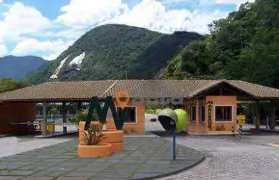 Casa à venda, 290 m² por r$ 1.100.000,00 - mar verde ii - caraguatatuba/sp