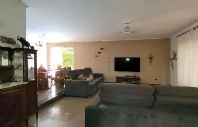 Casa, 200 m² - venda por r$ 4.200.000,00 ou aluguel por r$ 12.460,00/mês - jardim das colinas - são josé dos campos/sp