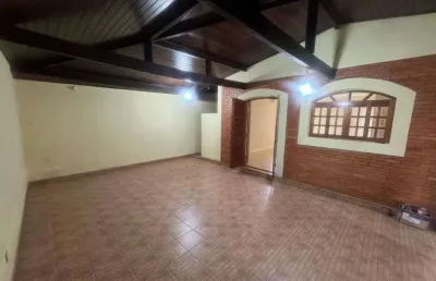 Casa com 3 dormitórios para alugar, 150 m² por r$ 4.900,00/mês - jardim das indústrias - são josé dos campos/sp