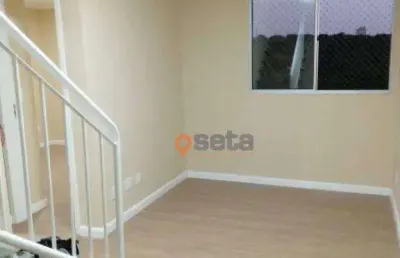 Apartamento à venda, 106 m² por r$ 410.000,00 - bosque dos eucaliptos - são josé dos campos/sp