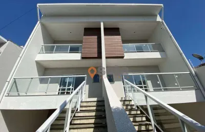 Casa à venda, 159 m² por r$ 850.000,00 - jardim das indústrias - são josé dos campos/sp