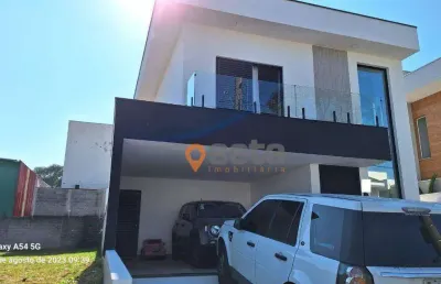 Casa à venda, 210 m² por r$ 1.950.000,00 - urbanova - são josé dos campos/sp