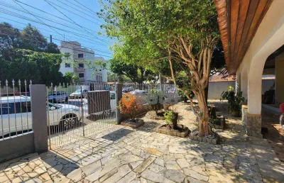 Casa à venda, 170 m² por r$ 1.020.000,00 - jardim alvorada - são josé dos campos/sp
