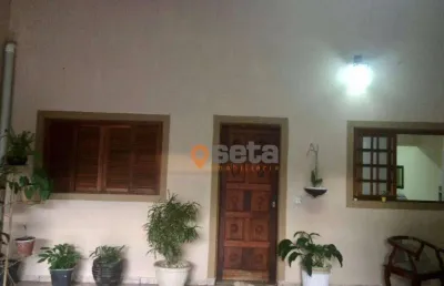 Casa à venda, 119 m² por r$ 380.000,00 - jardim santa júlia - são josé dos campos/sp
