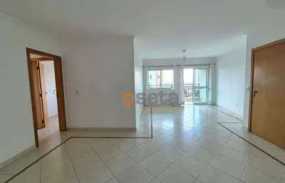 Apartamento à venda, 182 m² por r$ 1.590.000,00 - vila ema - são josé dos campos/sp