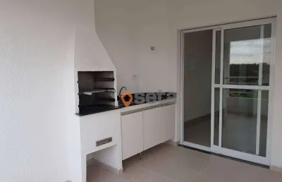Apartamento com 2 dormitórios à venda, 73 m² por r$ 517.000,00 - vila cardoso - são josé dos campos/sp