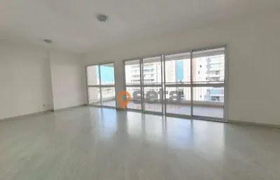 Apartamento para alugar, 120 m² por r$ 5.905,00/mês - jardim das indústrias - são josé dos campos/sp