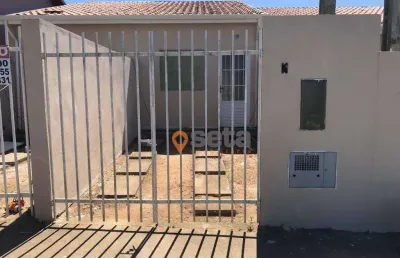 Casa com 3 dormitórios para alugar, 80 m² por r$ 2.797,00/mês - jardim paulista - são josé dos campos/sp