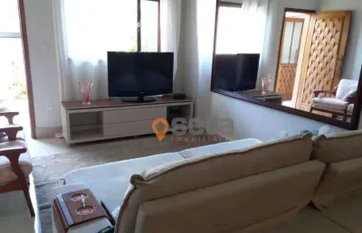 Casa à venda, 180 m² por r$ 840.000,00 - santana - são josé dos campos/sp
