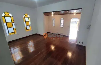 Casa à venda, 140 m² por r$ 880.000,00 - bosque dos eucaliptos - são josé dos campos/sp