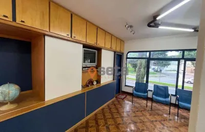Casa à venda, 250 m² por r$ 990.000,00 - jardim das indústrias - são josé dos campos/sp