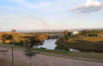Terreno à venda, 1660 m² por r$ 300.000,00 - alto da ponte - são josé dos campos/sp