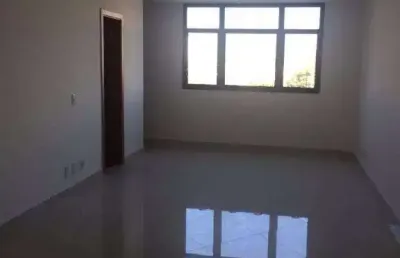 Sala para alugar, 50 m² por r$ 1.844,00/mês - centro - são josé dos campos/sp