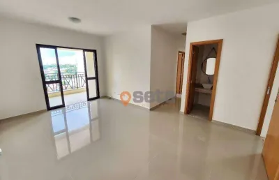 Apartamento com 4 dormitórios, 118 m² - venda por r$ 1.580.000,00 ou aluguel por r$ 7.810,00/mês - jardim esplanada ii - são josé dos campos/sp