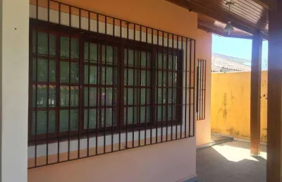 Casa com 3 dormitórios à venda, 220 m² por r$ 800.000,00 - jardim das indústrias - são josé dos campos/sp